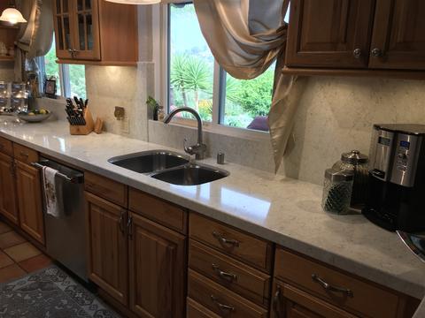 2390 Royal Crest Dr, Escondido, CA 92025 photo 7