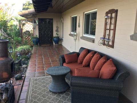 2390 Royal Crest Dr, Escondido, CA 92025 photo 14