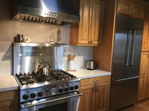 2390 Royal Crest Dr, Escondido, CA 92025 photo 9