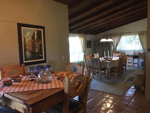 2390 Royal Crest Dr, Escondido, CA 92025 photo 13