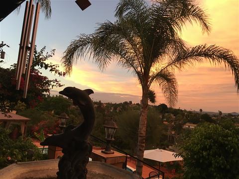 2390 Royal Crest Dr, Escondido, CA 92025 photo 15