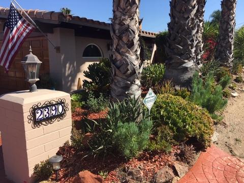 2390 Royal Crest Dr, Escondido, CA 92025 photo 5