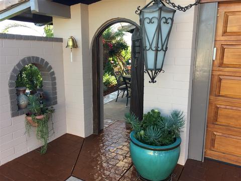 2390 Royal Crest Dr, Escondido, CA 92025 photo 3