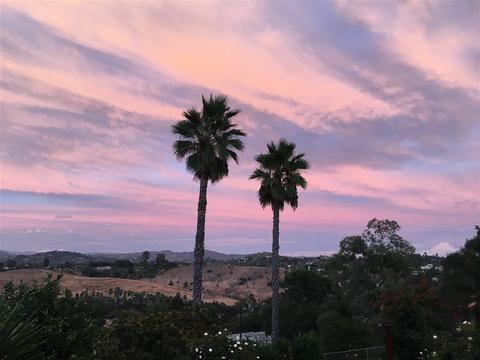 2390 Royal Crest Dr, Escondido, CA 92025 photo 23
