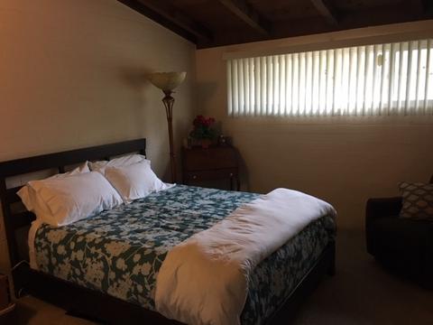 2390 Royal Crest Dr, Escondido, CA 92025 photo 21
