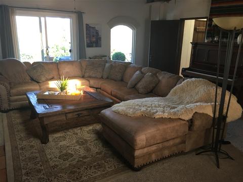 2390 Royal Crest Dr, Escondido, CA 92025 photo 6