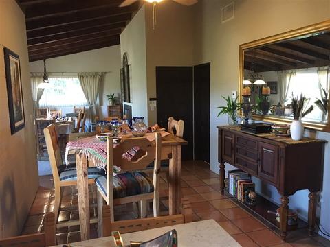 2390 Royal Crest Dr, Escondido, CA 92025 photo 12