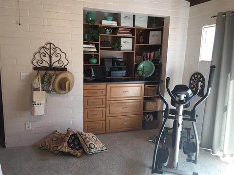 2390 Royal Crest Dr, Escondido, CA 92025 photo 19