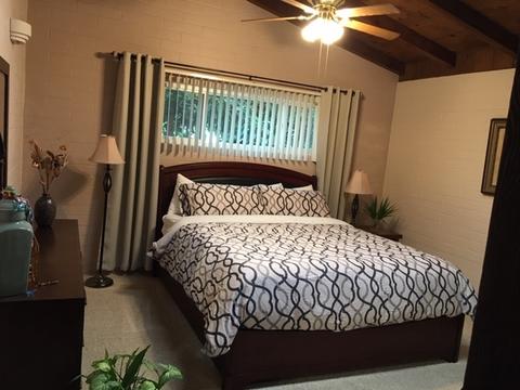 2390 Royal Crest Dr, Escondido, CA 92025 photo 20