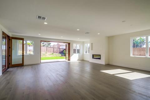 185 Pacific View Ln, Encinitas, CA 92024 photo 3