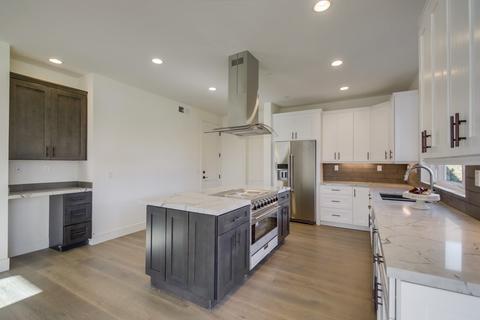 185 Pacific View Ln, Encinitas, CA 92024 photo 6