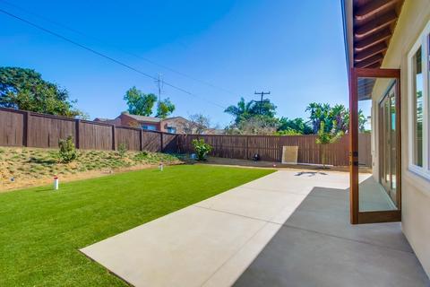 185 Pacific View Ln, Encinitas, CA 92024 photo 14