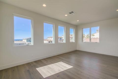 185 Pacific View Ln, Encinitas, CA 92024 photo 8
