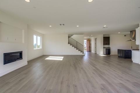 185 Pacific View Ln, Encinitas, CA 92024 photo 5