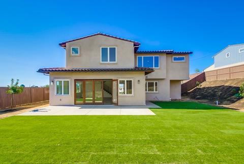 185 Pacific View Ln, Encinitas, CA 92024 photo 13