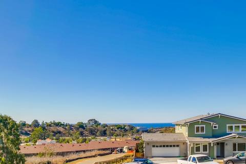 185 Pacific View Ln, Encinitas, CA 92024 photo 15