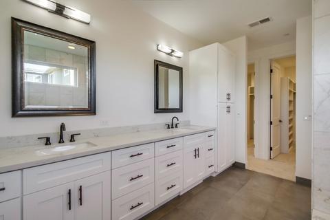 185 Pacific View Ln, Encinitas, CA 92024 photo 10
