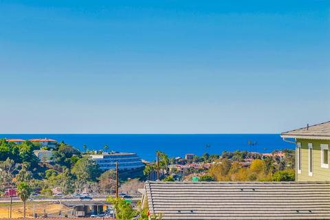 185 Pacific View Ln, Encinitas, CA 92024 photo 1