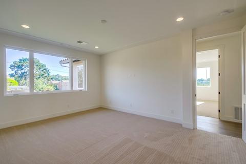 185 Pacific View Ln, Encinitas, CA 92024 photo 9