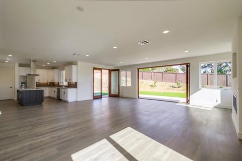 185 Pacific View Ln, Encinitas, CA 92024 photo 4