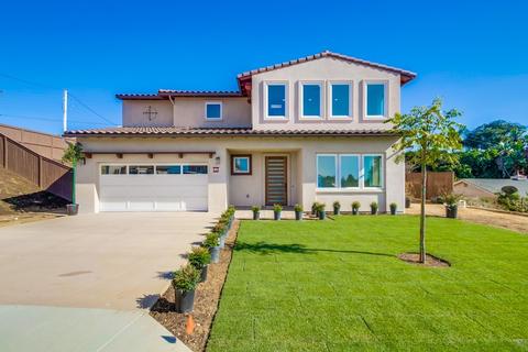 185 Pacific View Ln, Encinitas, CA 92024 photo 2