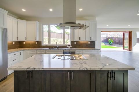 185 Pacific View Ln, Encinitas, CA 92024 photo 7