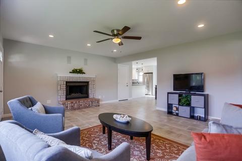 3916 Long Pl, Carlsbad, CA 92008 photo 5
