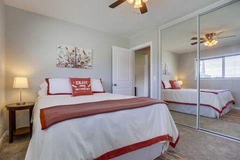 3916 Long Pl, Carlsbad, CA 92008 photo 6