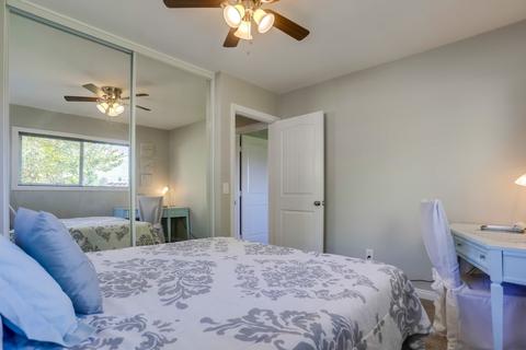 3916 Long Pl, Carlsbad, CA 92008 photo 11
