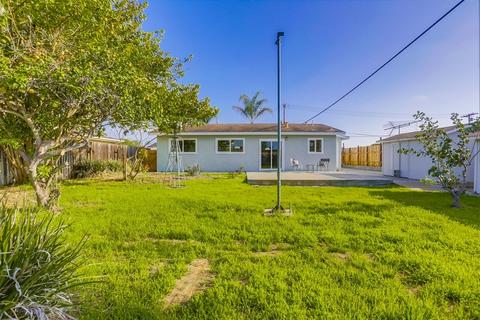 3916 Long Pl, Carlsbad, CA 92008 photo 25