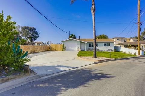 3916 Long Pl, Carlsbad, CA 92008 photo 1