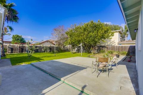 3916 Long Pl, Carlsbad, CA 92008 photo 24