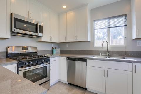 3916 Long Pl, Carlsbad, CA 92008 photo 19