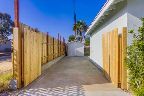 3916 Long Pl, Carlsbad, CA 92008 photo 22