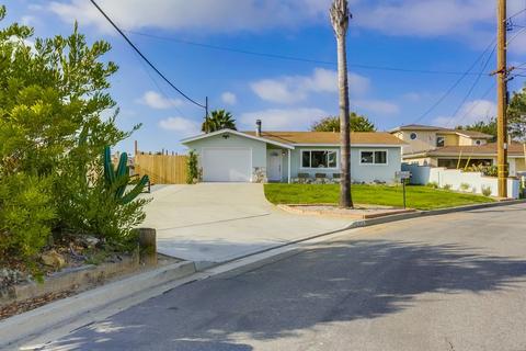 3916 Long Pl, Carlsbad, CA 92008 photo 2