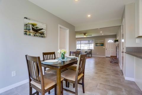 3916 Long Pl, Carlsbad, CA 92008 photo 16