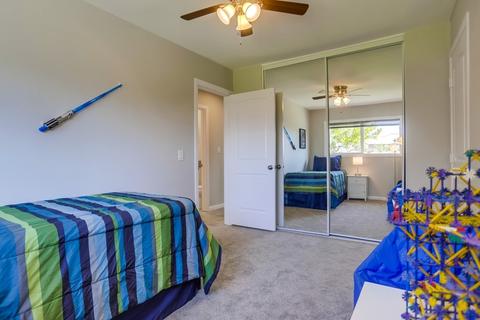 3916 Long Pl, Carlsbad, CA 92008 photo 14