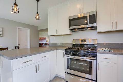 3916 Long Pl, Carlsbad, CA 92008 photo 21
