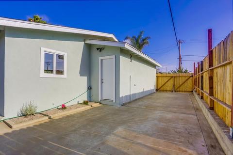 3916 Long Pl, Carlsbad, CA 92008 photo 23