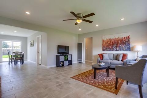 3916 Long Pl, Carlsbad, CA 92008 photo 3