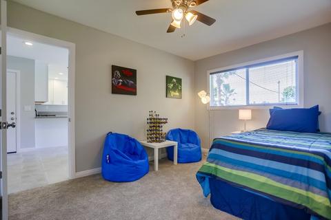 3916 Long Pl, Carlsbad, CA 92008 photo 12
