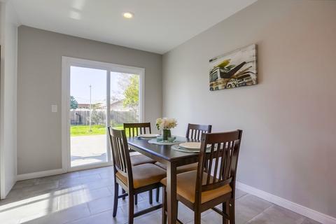 3916 Long Pl, Carlsbad, CA 92008 photo 15