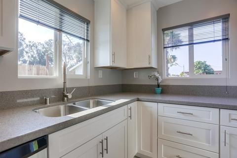 3916 Long Pl, Carlsbad, CA 92008 photo 20