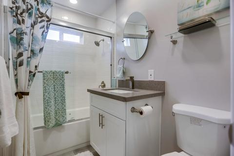 3916 Long Pl, Carlsbad, CA 92008 photo 8
