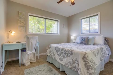 3916 Long Pl, Carlsbad, CA 92008 photo 9