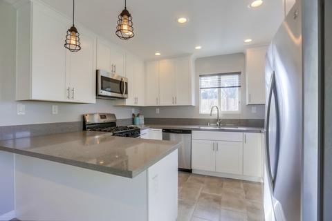 3916 Long Pl, Carlsbad, CA 92008 photo 17