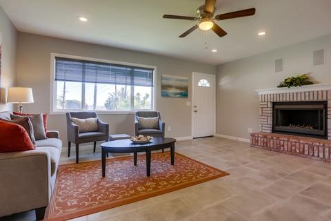 3916 Long Pl, Carlsbad, CA 92008 photo 4
