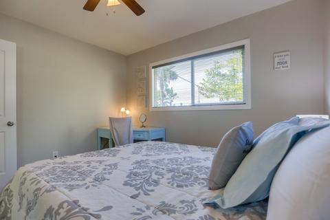3916 Long Pl, Carlsbad, CA 92008 photo 10