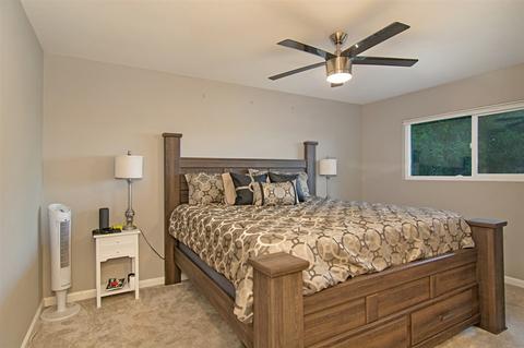 7862 Suncrest Dr, La Mesa, CA 91942 photo 13