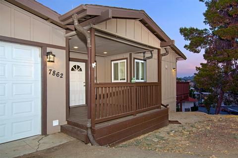 7862 Suncrest Dr, La Mesa, CA 91942 photo 21